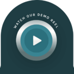 landscaper-watch-video-button