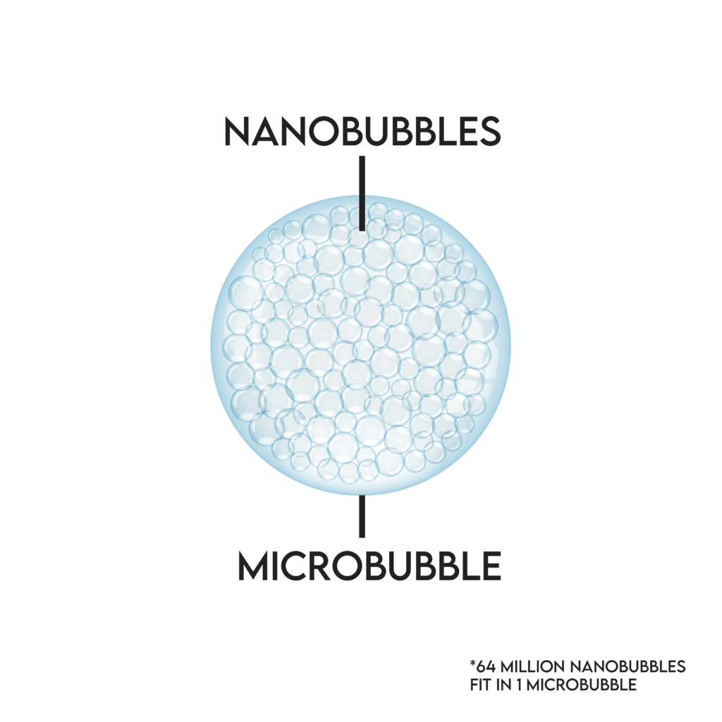 Nanobbules-01-1024×1024