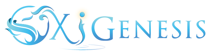 OxiGenesis-name-logo OxiGenesis - Nanobubbles Technology & Services