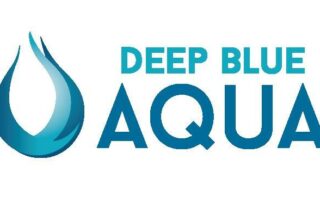 DeepBlueAqua