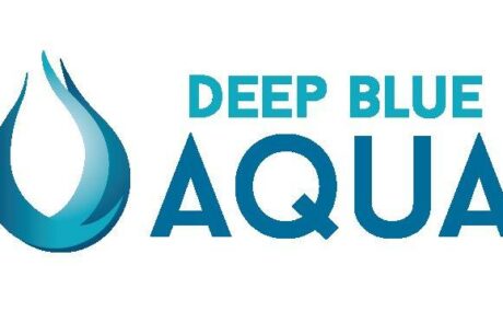 DeepBlueAqua
