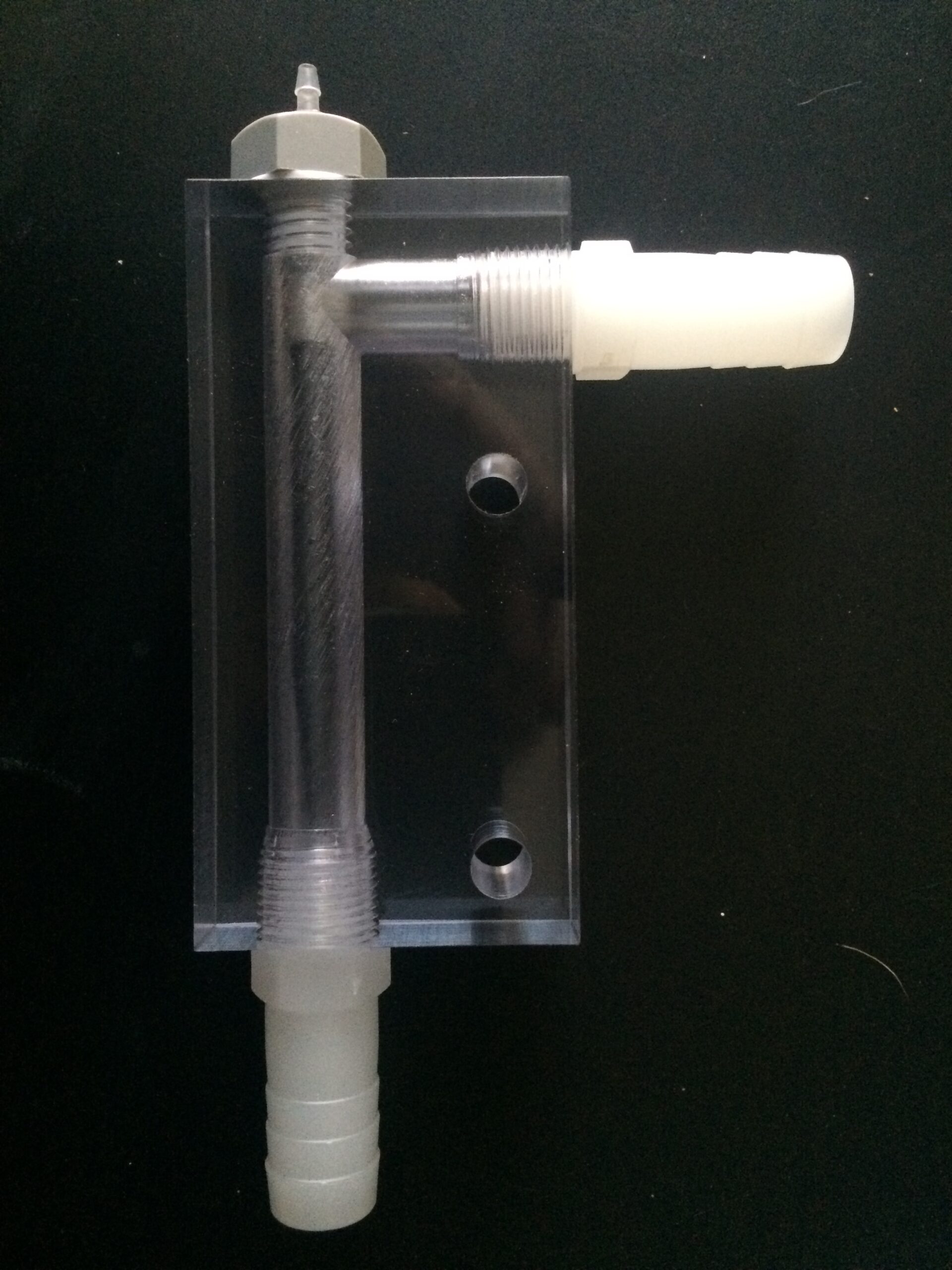 MiniLab Unit