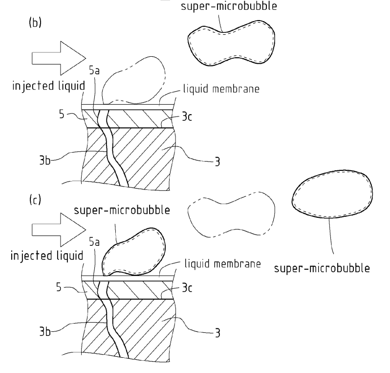 fig4b_c_coating_patent Anzai-ceramic-patent